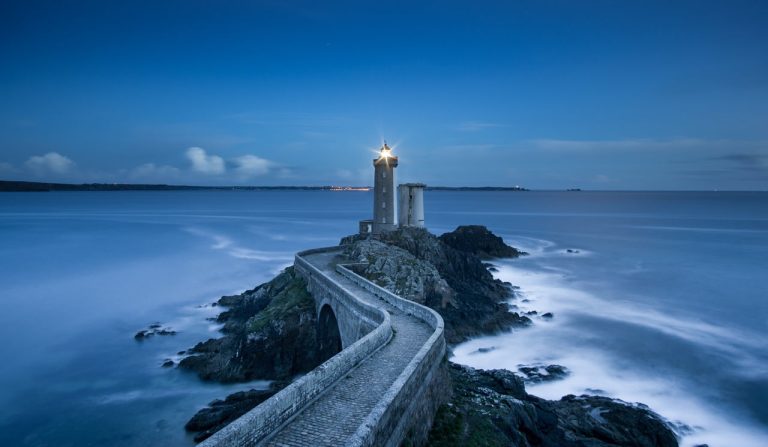 Traditions from Around the World 5 sea coast water rock ocean horizon 55011 pxhere.com