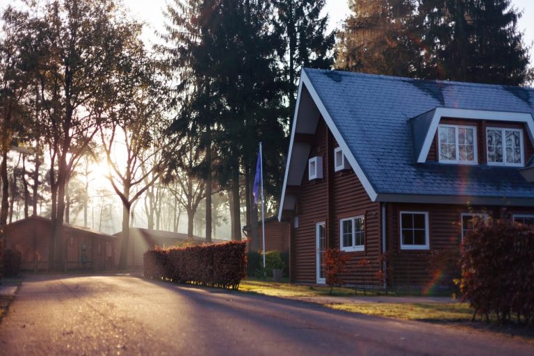 Strategies for a Balanced Life 8 street house sunlight town home suburb 27743 pxhere.com