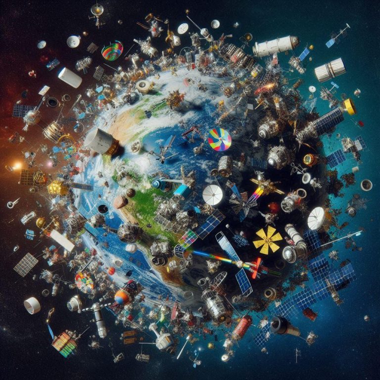 Junk in Orbit: “The hidden danger” 2 downloadfile 4