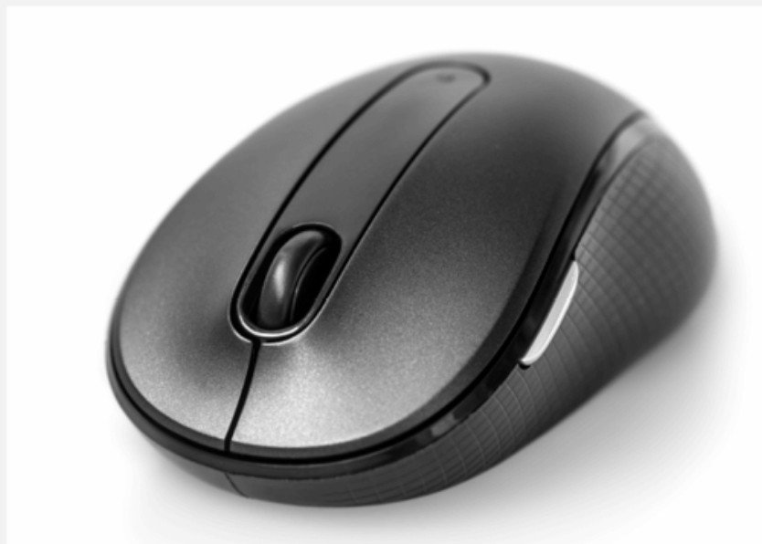 How does Mouse work? Koffee Capsule