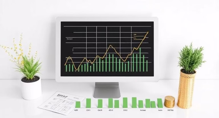 Invest with Ease: 11 Advantages of SIP 2 Benifit of systematic investment plan