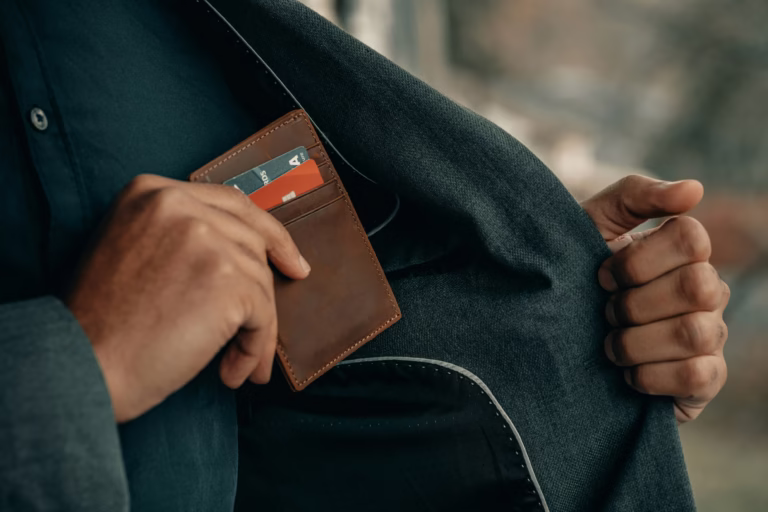 Credit Card Payment Calculation: Can Be Tricky! 8 credit card