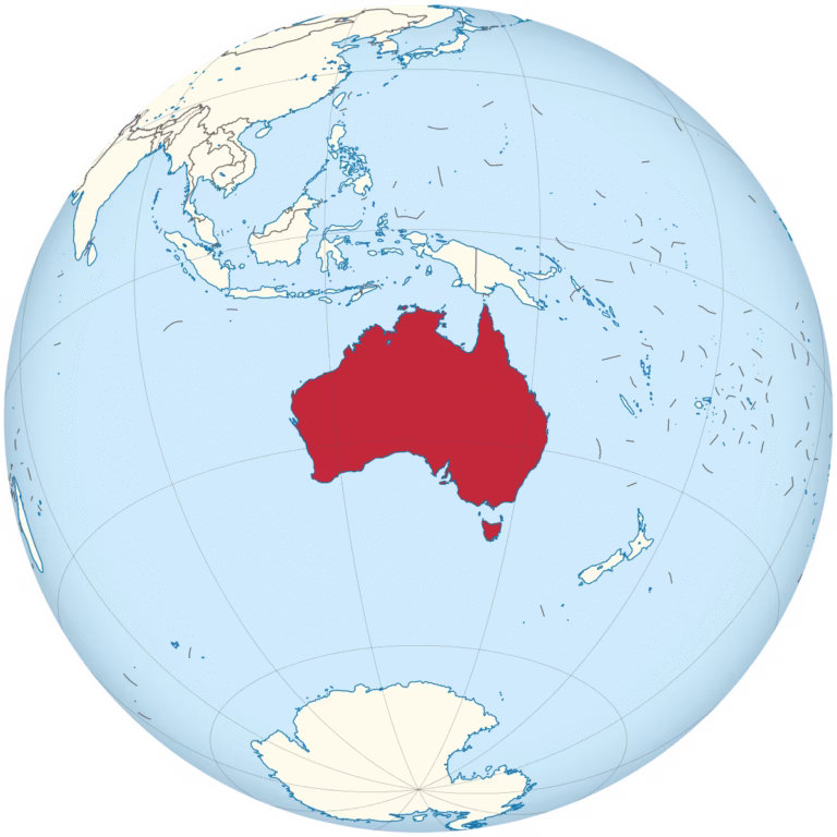 Australia Housing Crisis! 1 Australia Housing Crisis