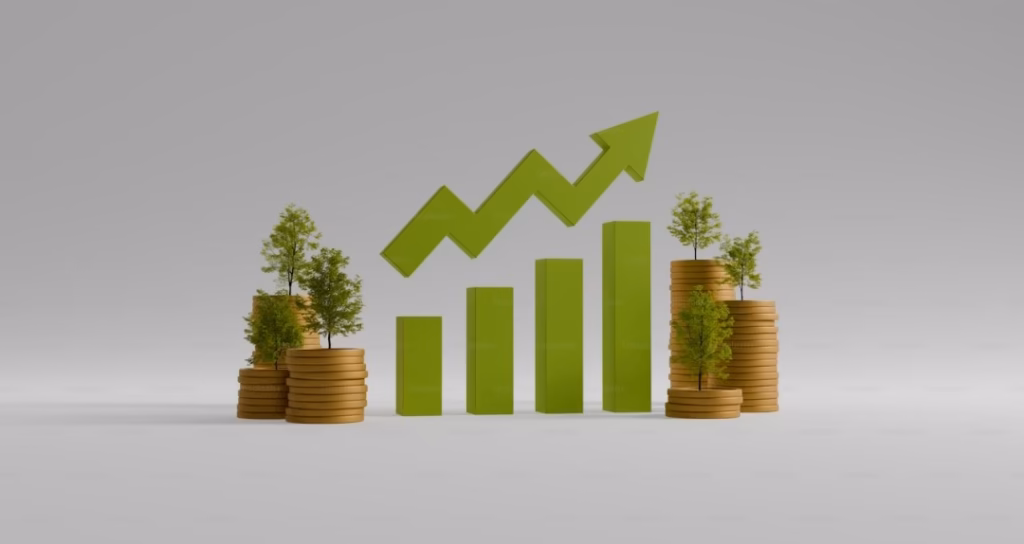 NPS vs PPF vs EPF retirement